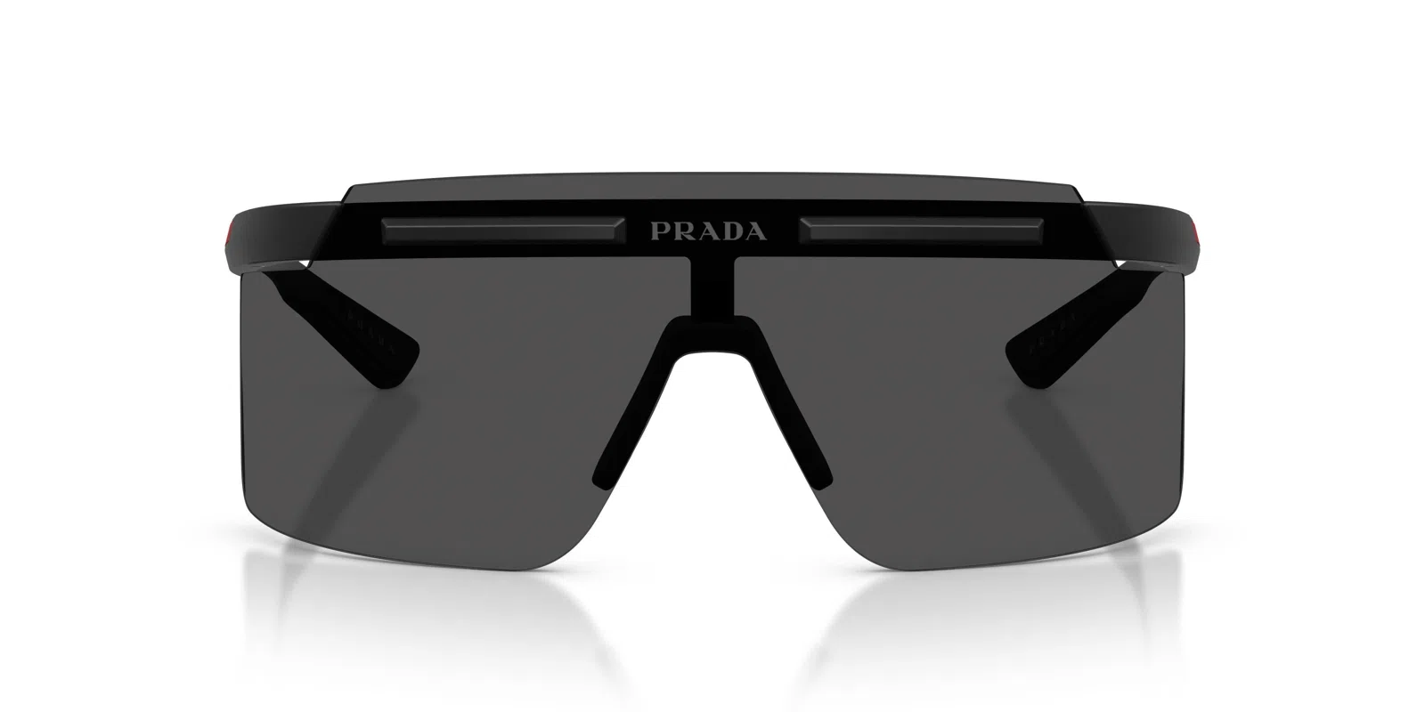 Prada Linea Rossa B06S Sunglasses - view 34